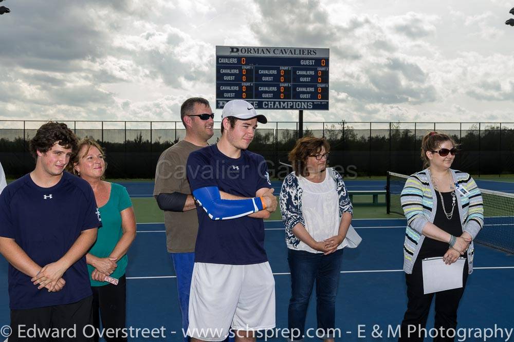 DHS Tennis vs JL -21.jpg